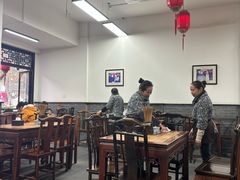 -小谭豆花(西大街店)