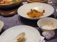 -粤凤佬