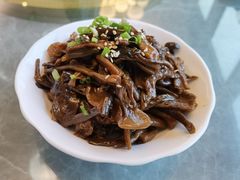 -鼎泰丰(国贸商城店)