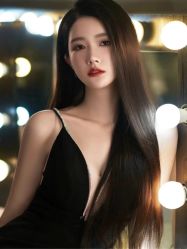 -米莱摄影写真(五大道别墅店)