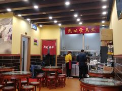 -赵记传承特色牛奶甜品(泉城广场店)