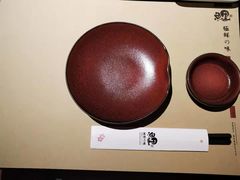 -鲤·鮨KOISUSHI
