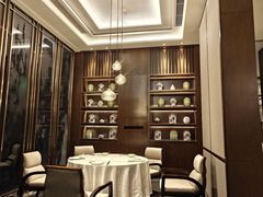 -昆山金鹰尚美酒店·金鹰贵宾楼