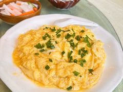 -东兴黄鳝饭店(江洲店)