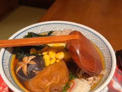 -弓二·烧鸟居酒屋(财富购物中心店)