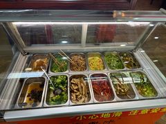 -壹德壹(金钻广场E组团店)