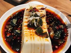-有家酸菜鱼(苏州绿宝广场店)