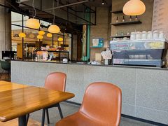 -Wagas沃歌斯(合生汇店)