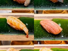 -鮨一日本料理旗舰店(总店)