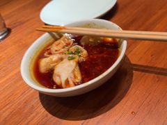 -双流老妈兔头(荟聚店)