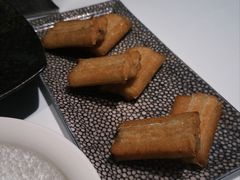-新荣记(建国门外大街店)