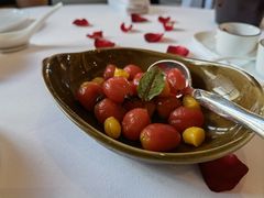 -宝丽轩中餐厅BAOLIXUAN