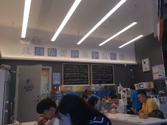 -石笨笨·盖浇饭大王(MOMOPARK店)