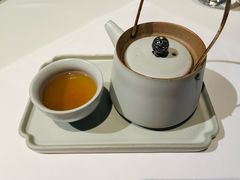 -京兆尹(雍和宫店)