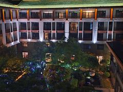 -同里湖度假村(二期店)