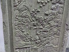 -宁波市保国寺古建筑博物馆