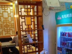 -鹅庄·台湾美食(七宝店)