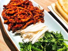 -老昌春饼(松北店)