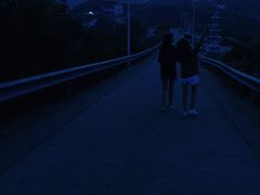 -枸杞岛