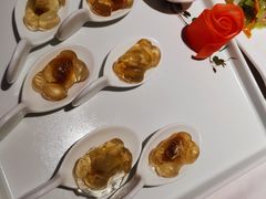 -蟹榭(静安寺晶品商场店)