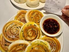 -飶香居(省博物馆店)