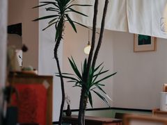 -知亘茶食