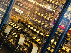 -晟永興烤鸭店(五道口店)