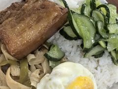 -随柳居·苏式小吃(建新巷店)