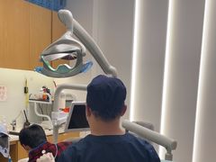 -齐玉齿科JADENTAL