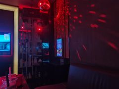 -音乐派KTV(银泰城店)