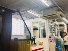 -一家人面馆(三条巷店)