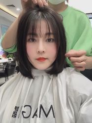-MAGI美界造型