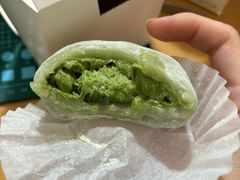 -DRUNK BAKER(上海陕康里店)