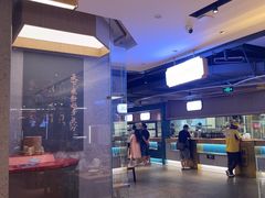 -易裕和·长沙米粉(竹塘西路店)