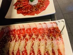 -猫抓烤肉(春熙路店)
