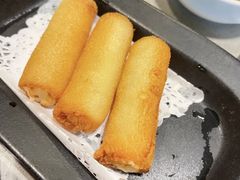 -海底捞火锅(奥山世纪城店)