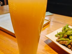 -一顿烧烤(八经街店)