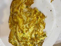 -阳江餐厅·30年老字号·粤菜海鲜大排档