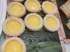 -名盈轩酒家(新一城店)