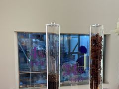 -元祖食品GANSO(常州新北区店)