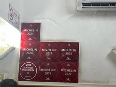-蘭心餐厅(进贤路店)