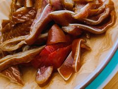 -惠记粉汤羊血梆梆肉(永松路店)