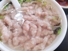 温州瘦肉丸-温州瘦肉丸(德清店)