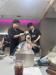 -宫铭烫发染发接发店