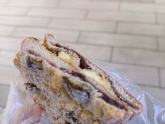 -多乐之日(王府井apm店)