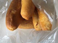 -苹果花园(乳山路店)