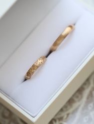 -HeyJewel全球独立设计师原创首饰集合店