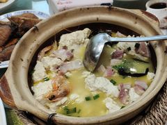 -章氏(车站北路店)