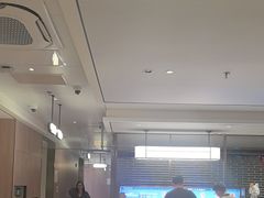 -海底捞火锅(高科广场店)