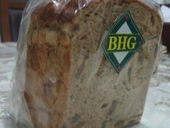 -BHG Market Place(水游城店)